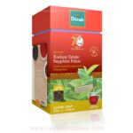 Dilmah Endane saphire pekoe black loose tea