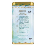 Dilmah ceylon Orange pekoe loose leaf black tea OP
