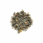 Dilmah organic Ceylon green pekoe loose leaf tea 100g