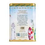 single origin Black loose tea OPA