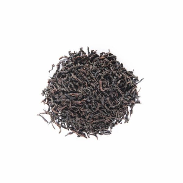 Dilmah Ceylon Dombagastalawa single estate loose tea 85g