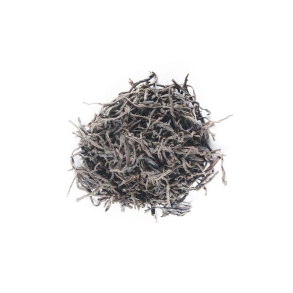 Dilmah Ceylon Galle District OP loose tea 85g