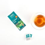 Dilmah Ceylon Premium Black tea bags