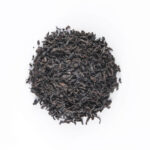 Dilmah Ceylon Yata watte leaf antioxidant tea