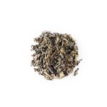 Dilmah Ceylon ceylon whole leaf green tea 100g