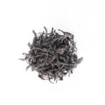 Dilmah Ceylon first ceylon oolong loose leaf tea 45g