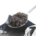 Dilmah Ceylon keemun special leaf tea 100g