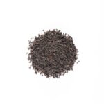 Dilmah Ceylon peach leaf tea 100g