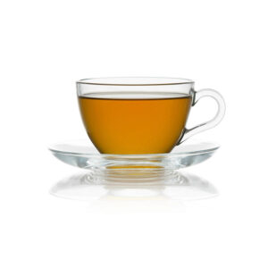 Dilmah Exceptional Ceylon Green tea