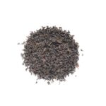 Dilmah The First Ceylon Souchong leaf tea