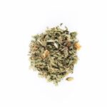 Dilmah ceylon Pure Peppermint Leaves gourmet herbal tea 34g