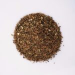 Dilmah ceylon peppermint cinnamon and clove leaf tea 60g