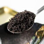 Dilmah meda watte ceylon black antioxidant tea