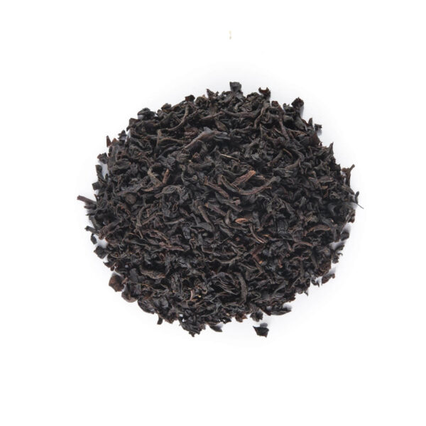 Dilmah meda watte ceylon black antioxidant tea