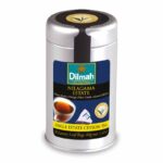 Dilmah nilagama ceylon tea