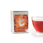 Dilmah supreme ceylon single origin loose tea 100g