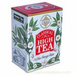 Mlesna Ceylon High leaf tea classic