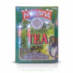 Mlesna Colonial Superior Blend Black leaf tea