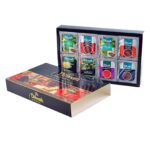 Dilmah Multi Tea pack Celebrations