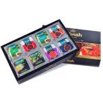 Dilmah Multi Tea pack Celebrations