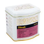 Dilmah Watte_Somerset Estat