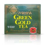 | 50 Tea bags 50g