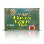 | 50 Tea bags 100g