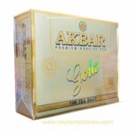 Akbar premium quality Gold tea 100 bags black tea