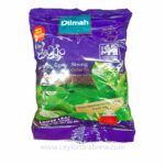 Dilmah Pure ceylon strong black loose tea 400g