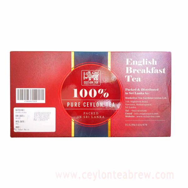 St.Clairs Ceylon English breakfast tea bags.jpg