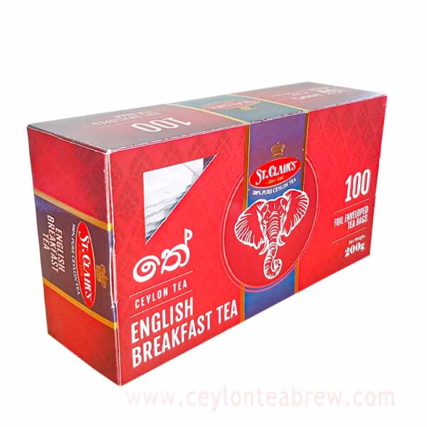 St.Clairs Ceylon English breakfast tea bags.jpg