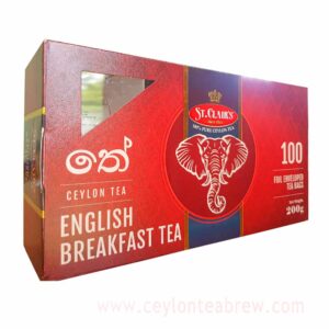 St.Clairs Ceylon English breakfast tea bags.jpg