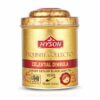 Home - Ceylon tea brew UK