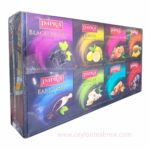 Impra-Ceylon-multi-tea-flavors-gift-assortment-tea-bags.jpg