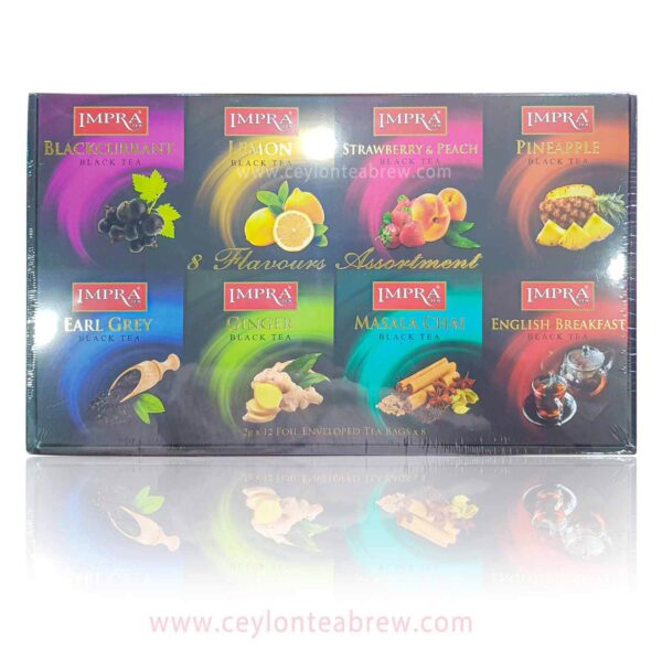 Impra-Ceylon multi tea flavors gift assortment tea-bags.jpg