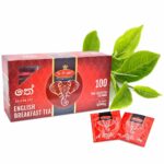 St.Clairs Ceylon English breakfast tea bags.jpg