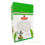 St. Clair's Ceylon Low grown OP Large leaf tea 100g 1