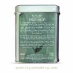 St.Clair's Excelsior Ceylon FBOPF special Loose Tea