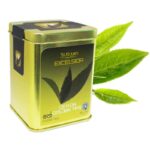 St.Clair's Excelsior Ceylon Golden Tips Loose Tea