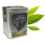 St.Clair's Excelsior Ceylon Luckyland PEKOE tea bags