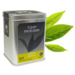 St.Clair's Excelsior Ceylon Moray BOPSP tea bags