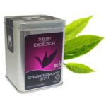 St.Clair's Excelsior Ceylon Sabaragamuwa BOP1 tea bags