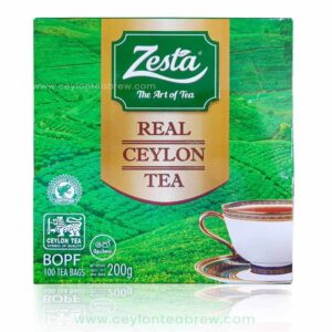 Zesta Ceylon Black-BOP-100-tea-bags-2.jpg