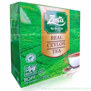 Zesta Ceylon-Black-BOP-100-tea-bags-2.jpg