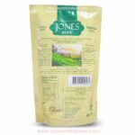 jones Ceylon BOPF gold blend leaf tea