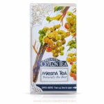 Mlesna Canadian icewine tea bags