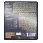 Ahmed tea London Ceylon tea bags gift pack timeless tea collection