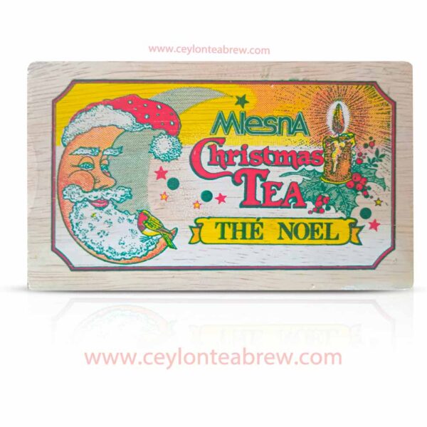 Mlesna-Ceylon-loose-leaf-tea-christmas-tea-in-wooden-box