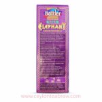 Battler Ceylon tea OPA loose tea